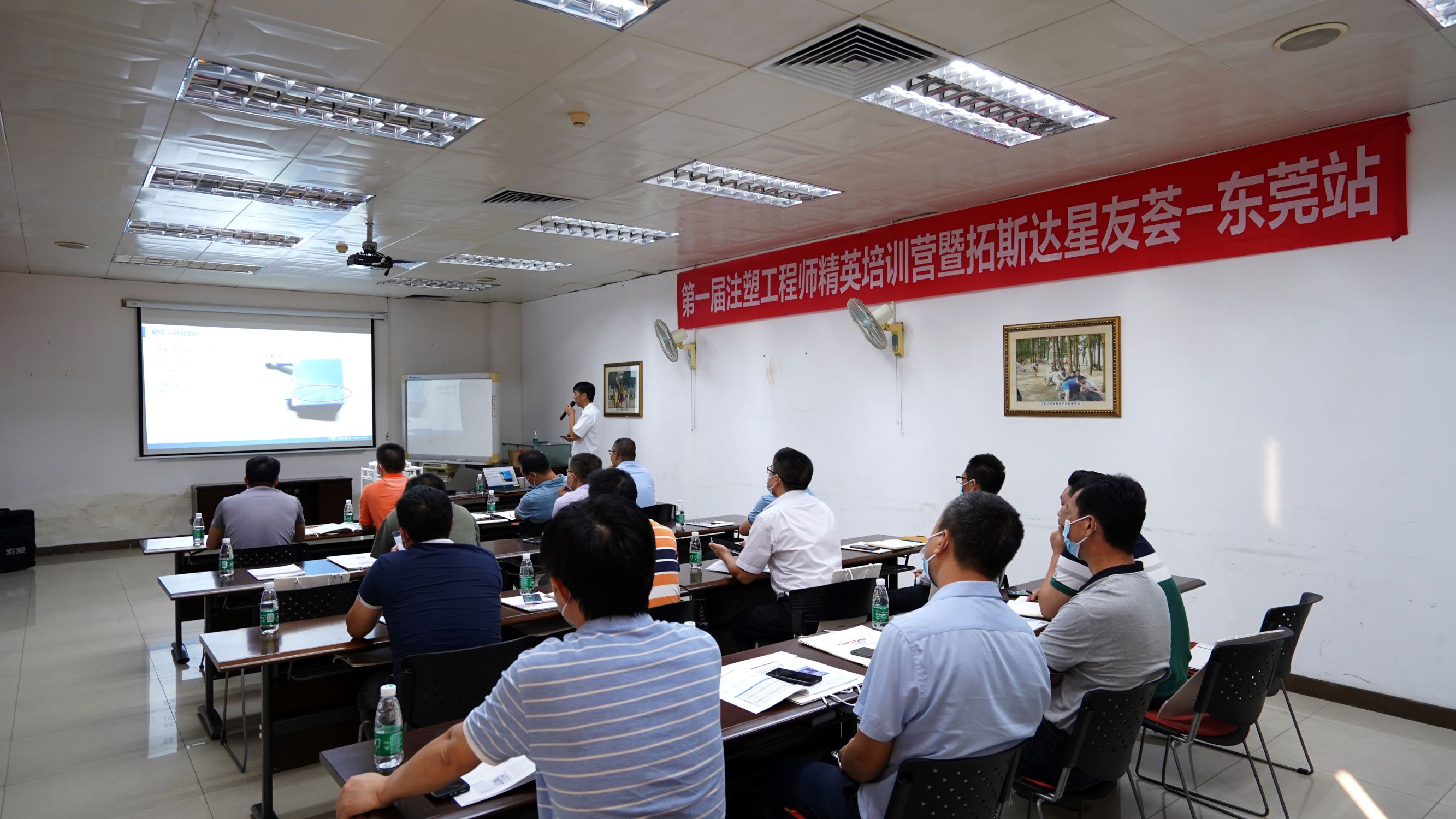 鸿运国际·hv(中国)官方网站接待您