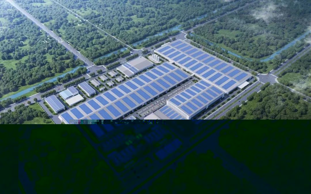 鸿运国际·hv(中国)官方网站接待您