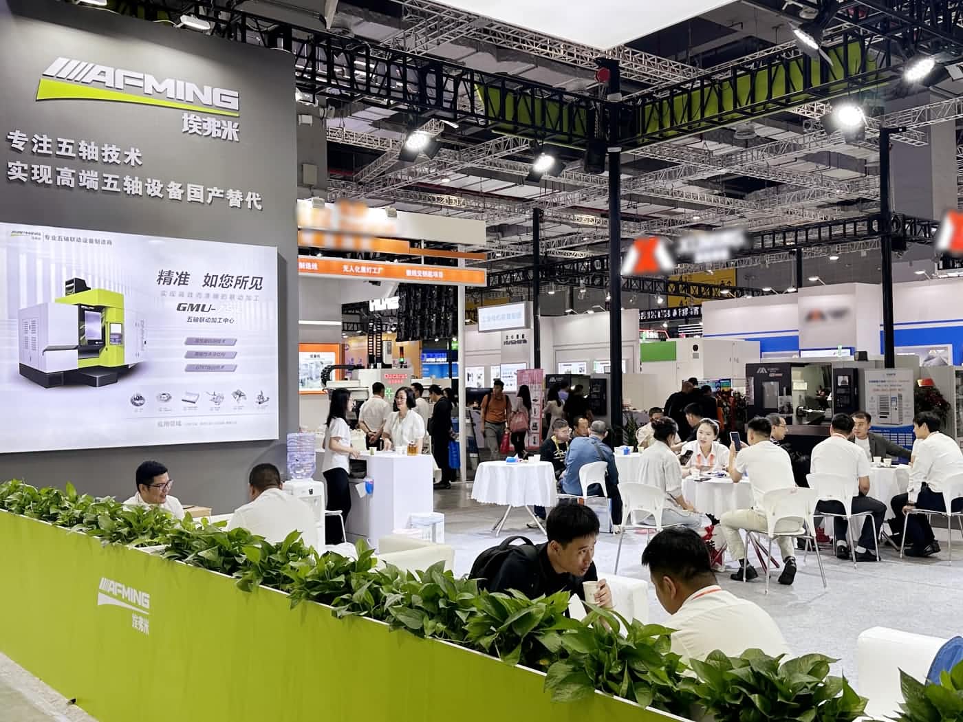 鸿运国际·hv(中国)官方网站接待您
