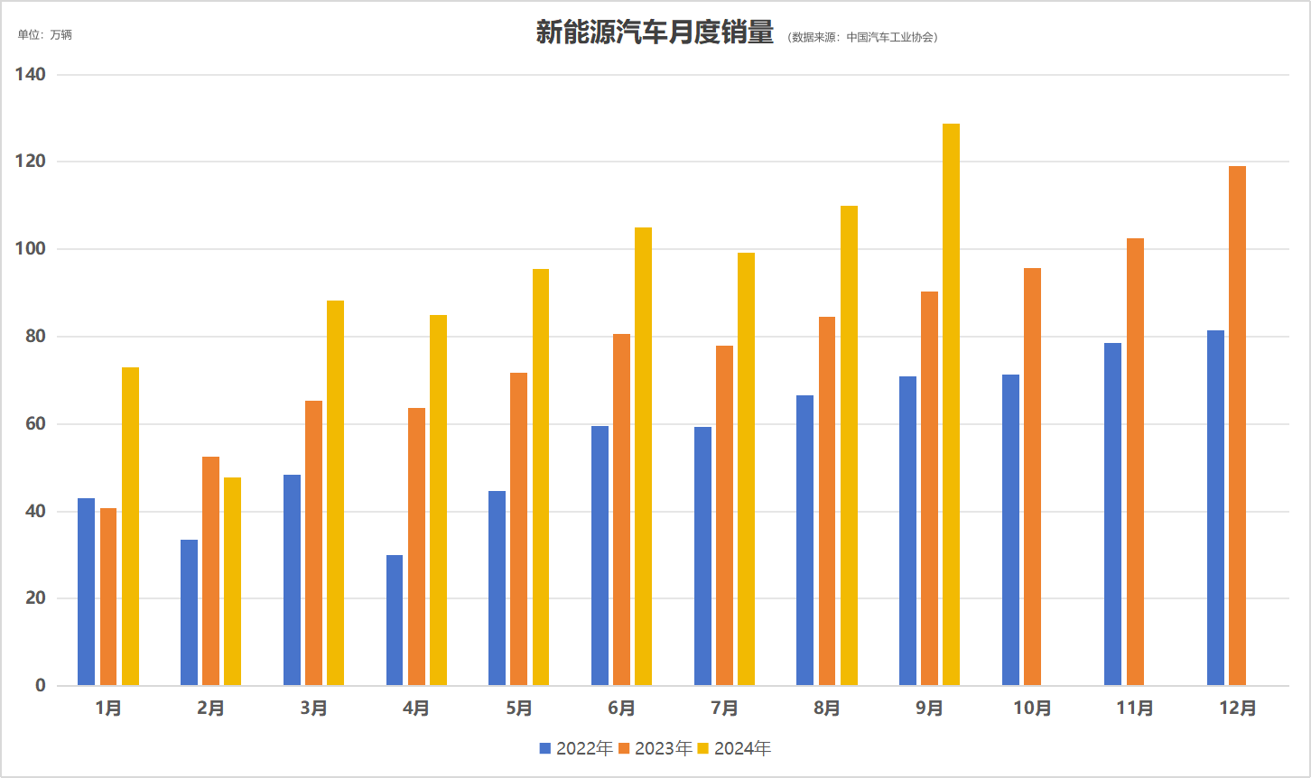 鸿运国际·hv(中国)官方网站接待您