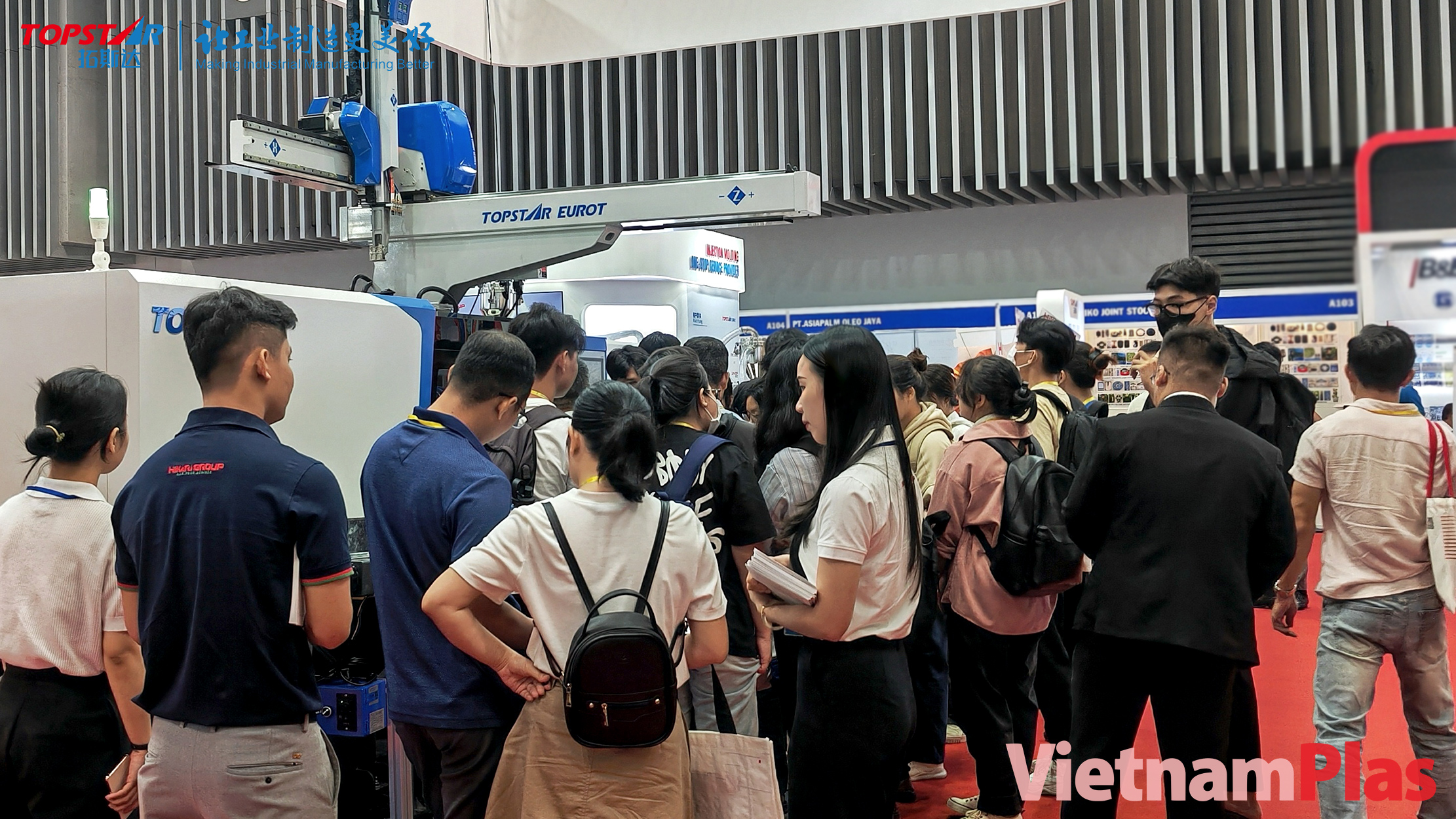 鸿运国际·hv(中国)官方网站接待您