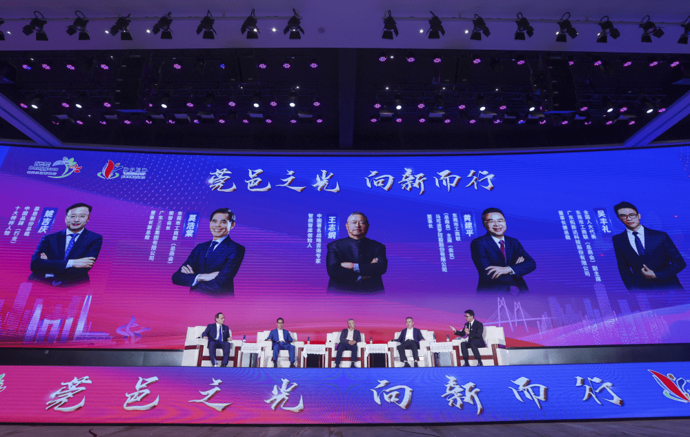 鸿运国际·hv(中国)官方网站接待您