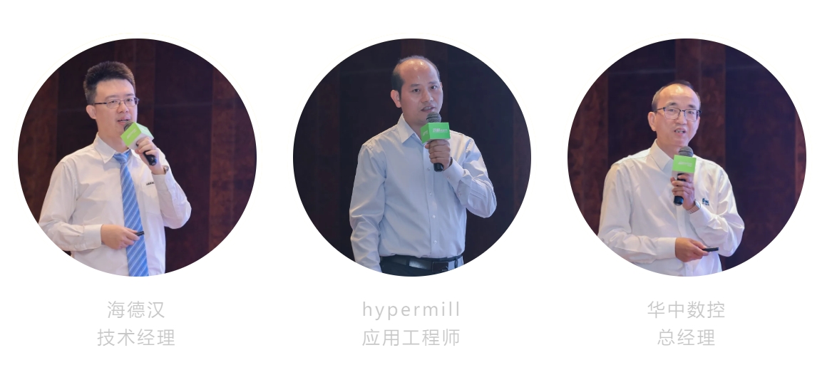 鸿运国际·hv(中国)官方网站接待您