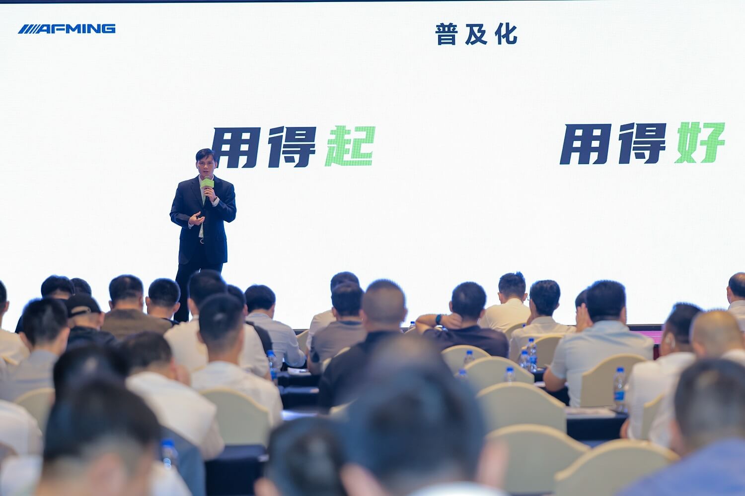 鸿运国际·hv(中国)官方网站接待您