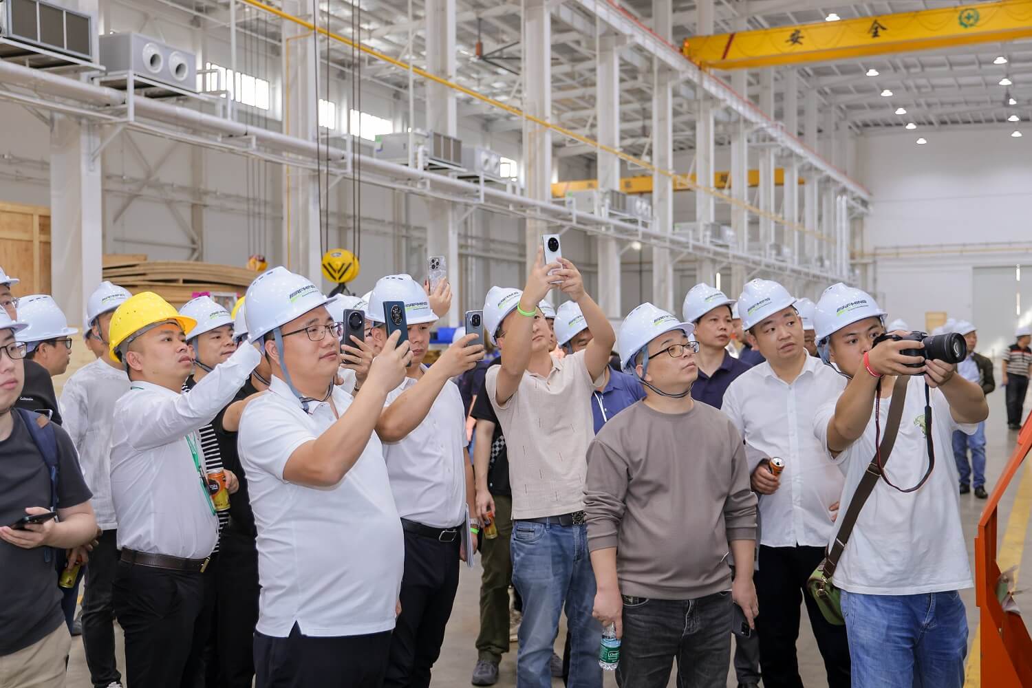 鸿运国际·hv(中国)官方网站接待您