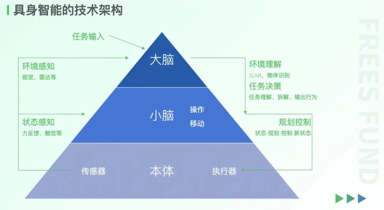 鸿运国际·hv(中国)官方网站接待您