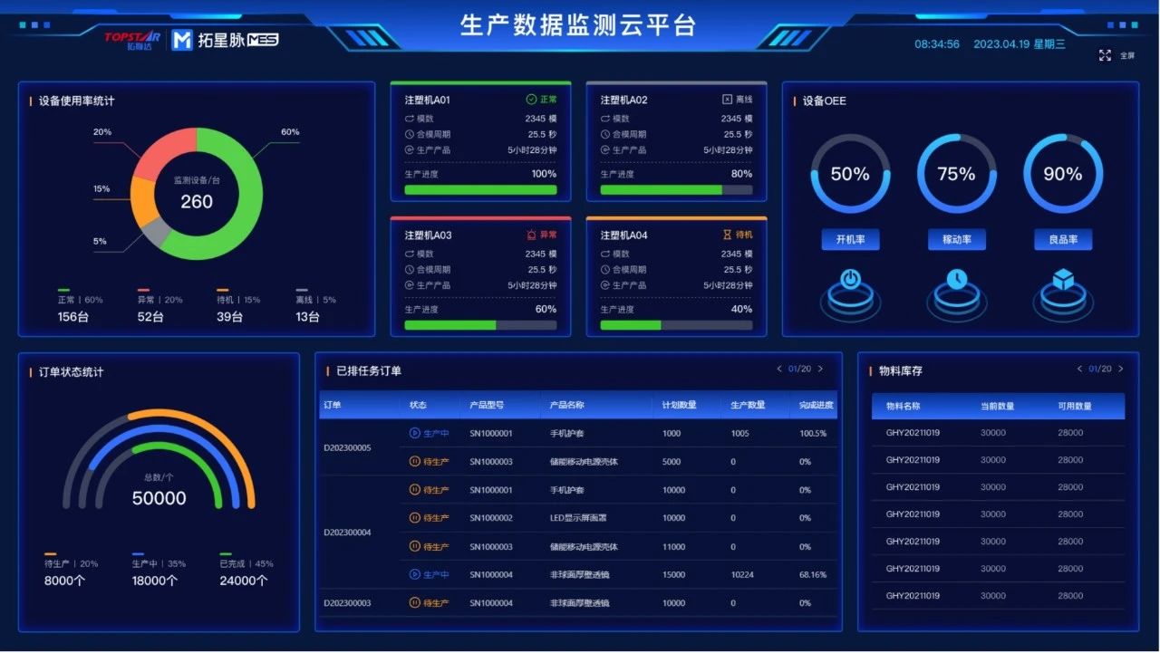 鸿运国际·hv(中国)官方网站接待您