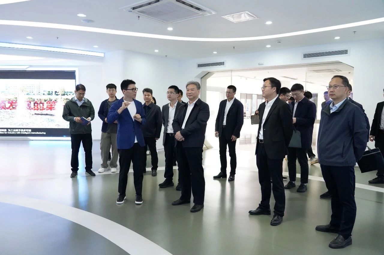 鸿运国际·hv(中国)官方网站接待您