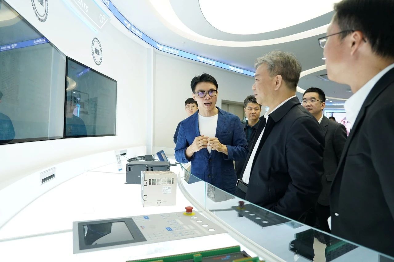 鸿运国际·hv(中国)官方网站接待您