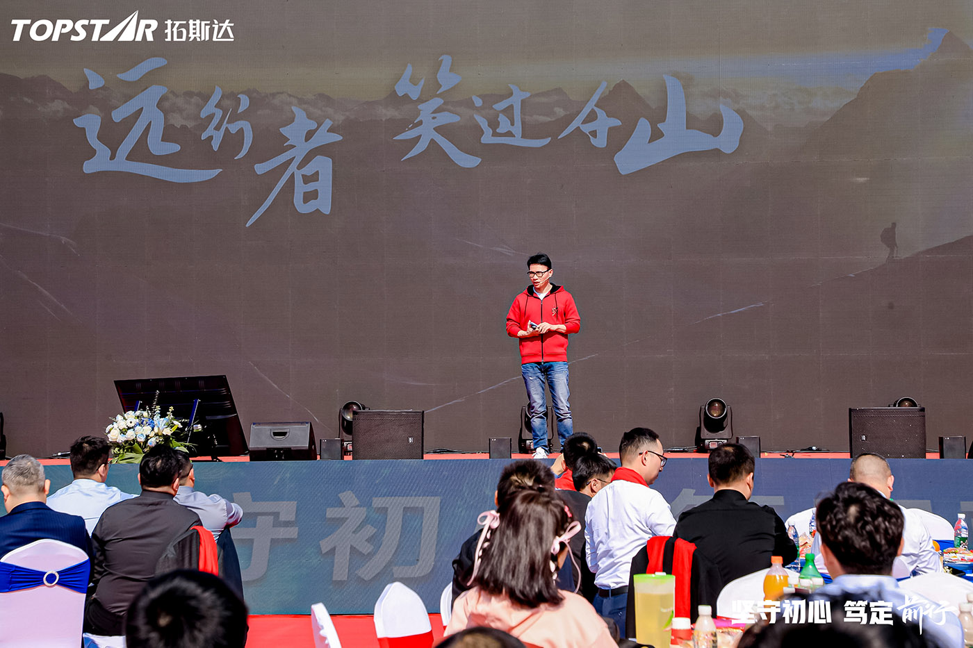 鸿运国际·hv(中国)官方网站接待您