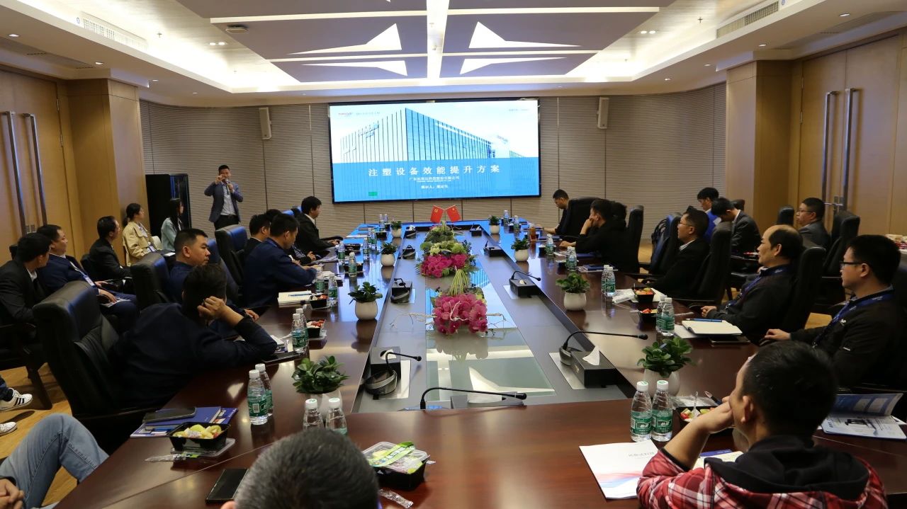 鸿运国际·hv(中国)官方网站接待您