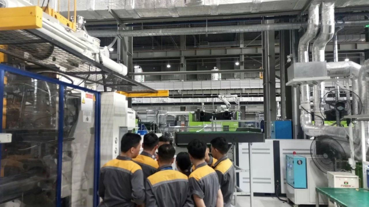 鸿运国际·hv(中国)官方网站接待您
