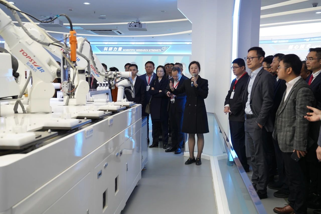 鸿运国际·hv(中国)官方网站接待您