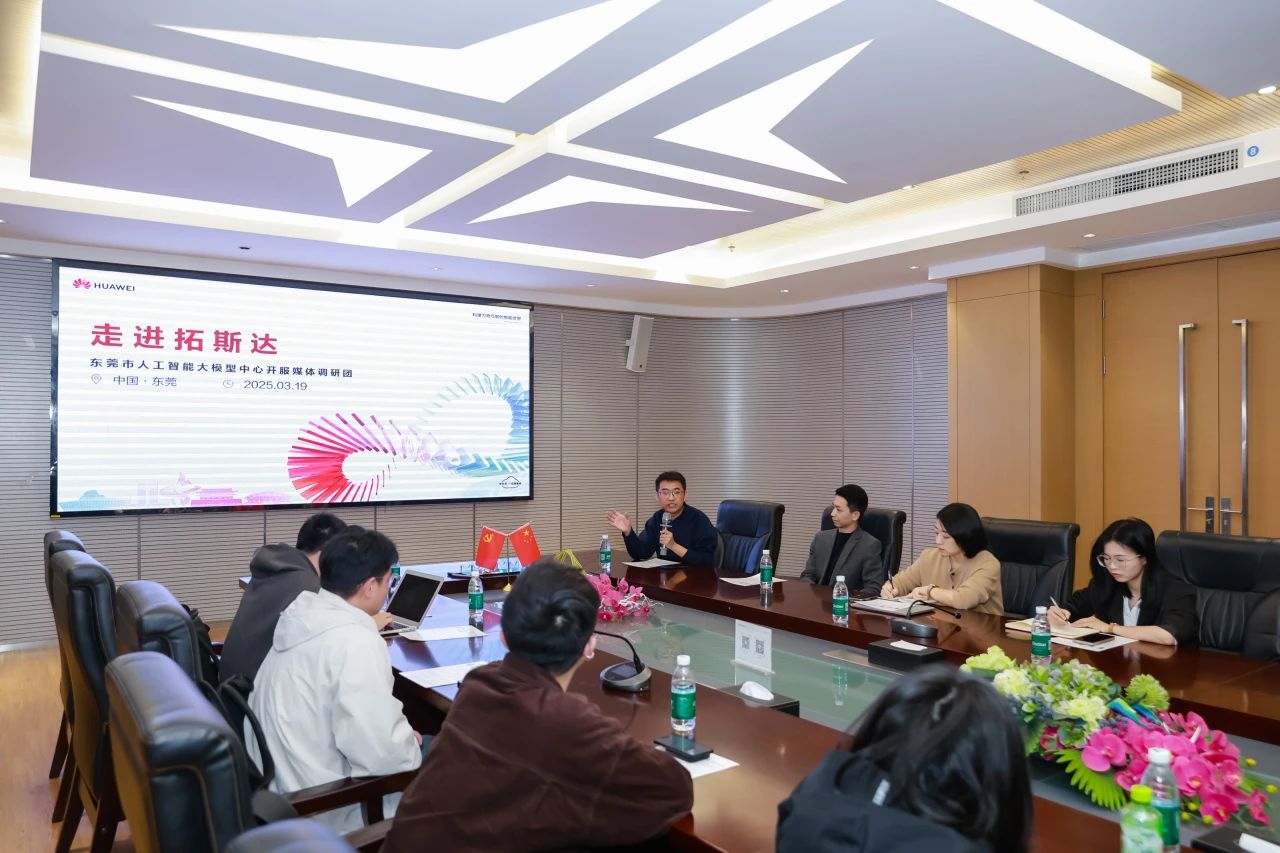 鸿运国际·hv(中国)官方网站接待您