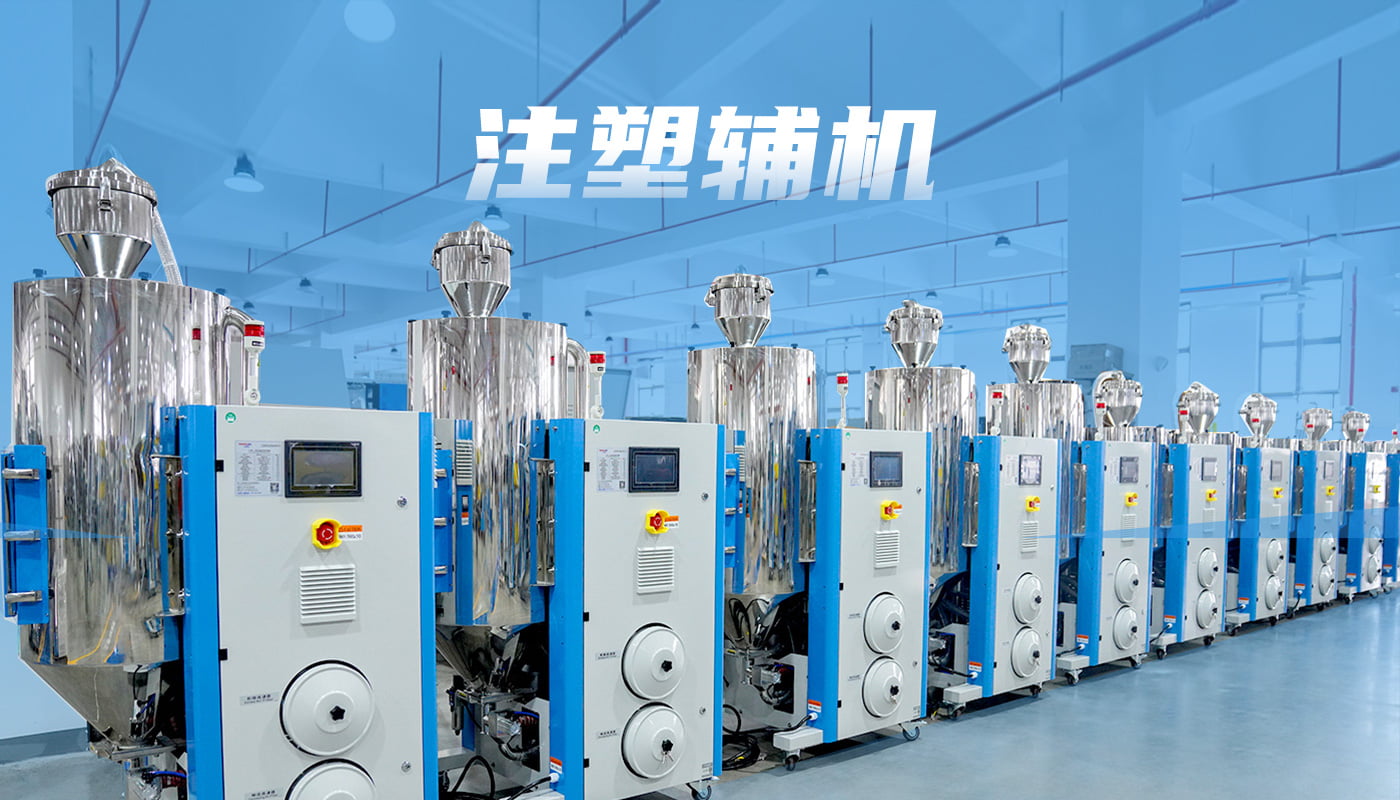 鸿运国际·hv(中国)官方网站接待您