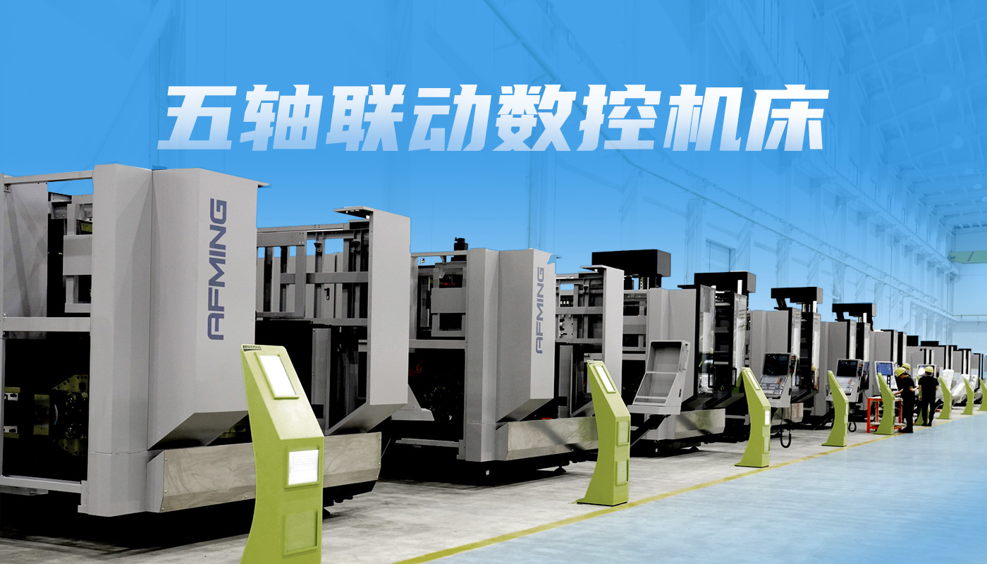 鸿运国际·hv(中国)官方网站接待您