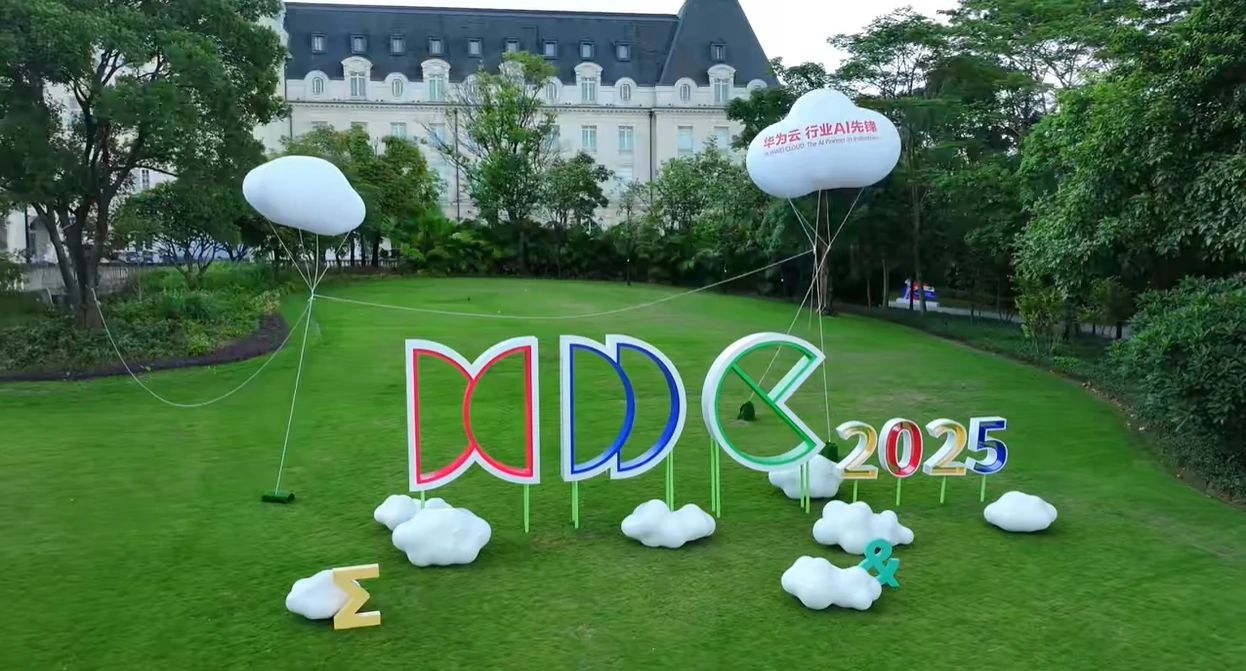 鸿运国际·hv(中国)官方网站接待您